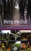 Berg en Dal. Een cultuurhistorische wandeling (Matrijs)