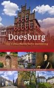 Doesburg. Een cultuurhistorische wandeling (Matrijs)