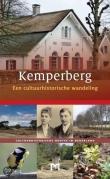 Kemperberg. Een cultuurhistorische wandeling (Matrijs)