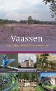 Vaassen. Een cultuurhistorische wandeling (Matrijs)