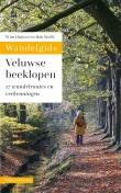 Wandelgids Veluwse beeklopen (KNNV)