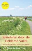 Wandelen door de Gelderse Vallei (Anoda)