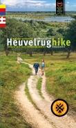 Heuvelrughike