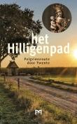 Het Hilligenpad (Matrijs)