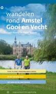 Wandelen rond Amstel Gooi en Vecht